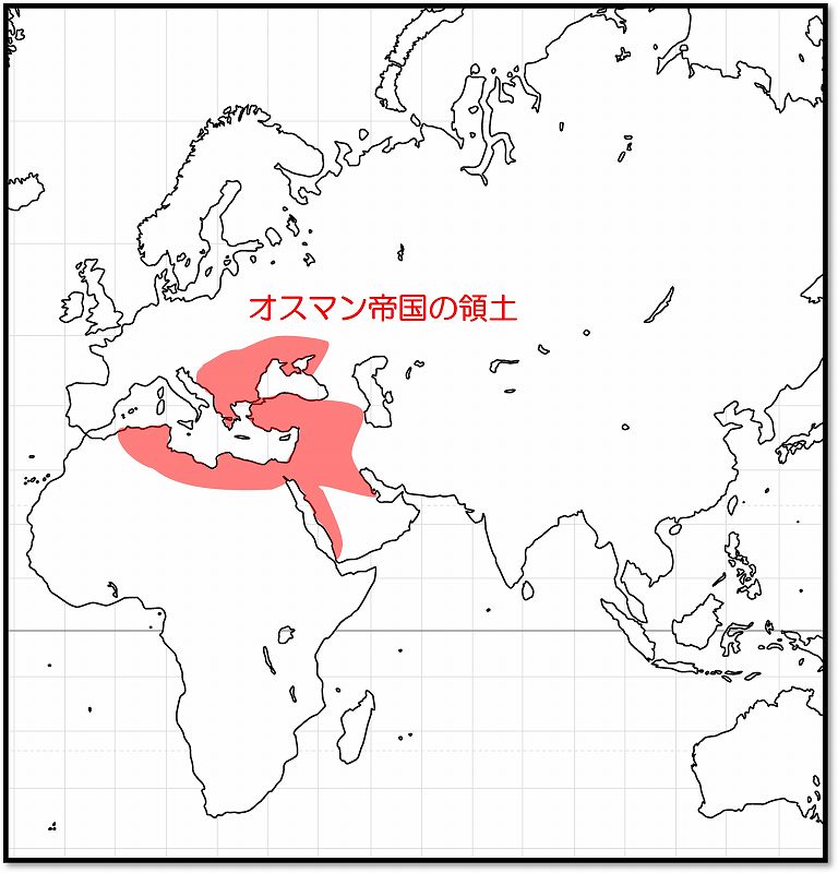 osman-empire-map (1)