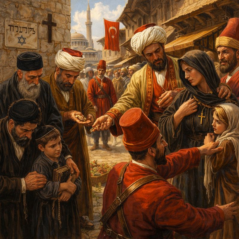 ottoman-empire-christian-jewish
