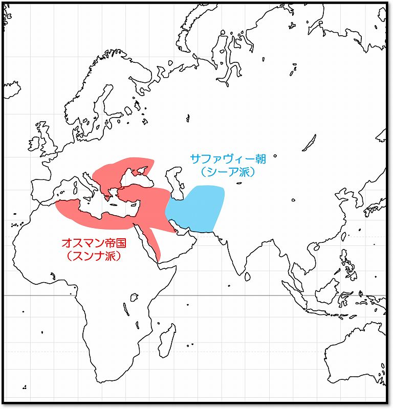 safavi-osman-map (1)