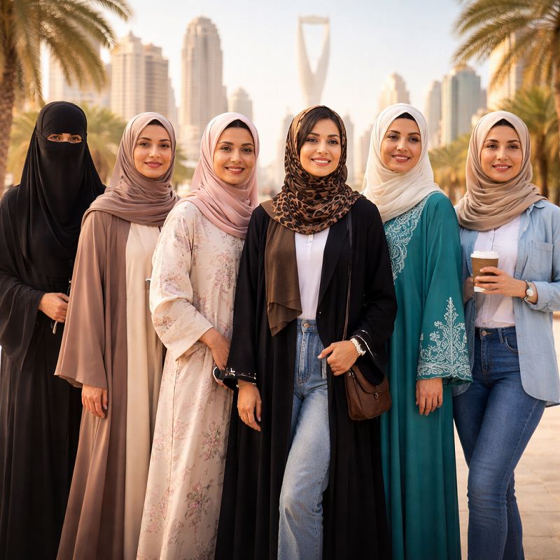 saudi-arabia-women-rights (1)
