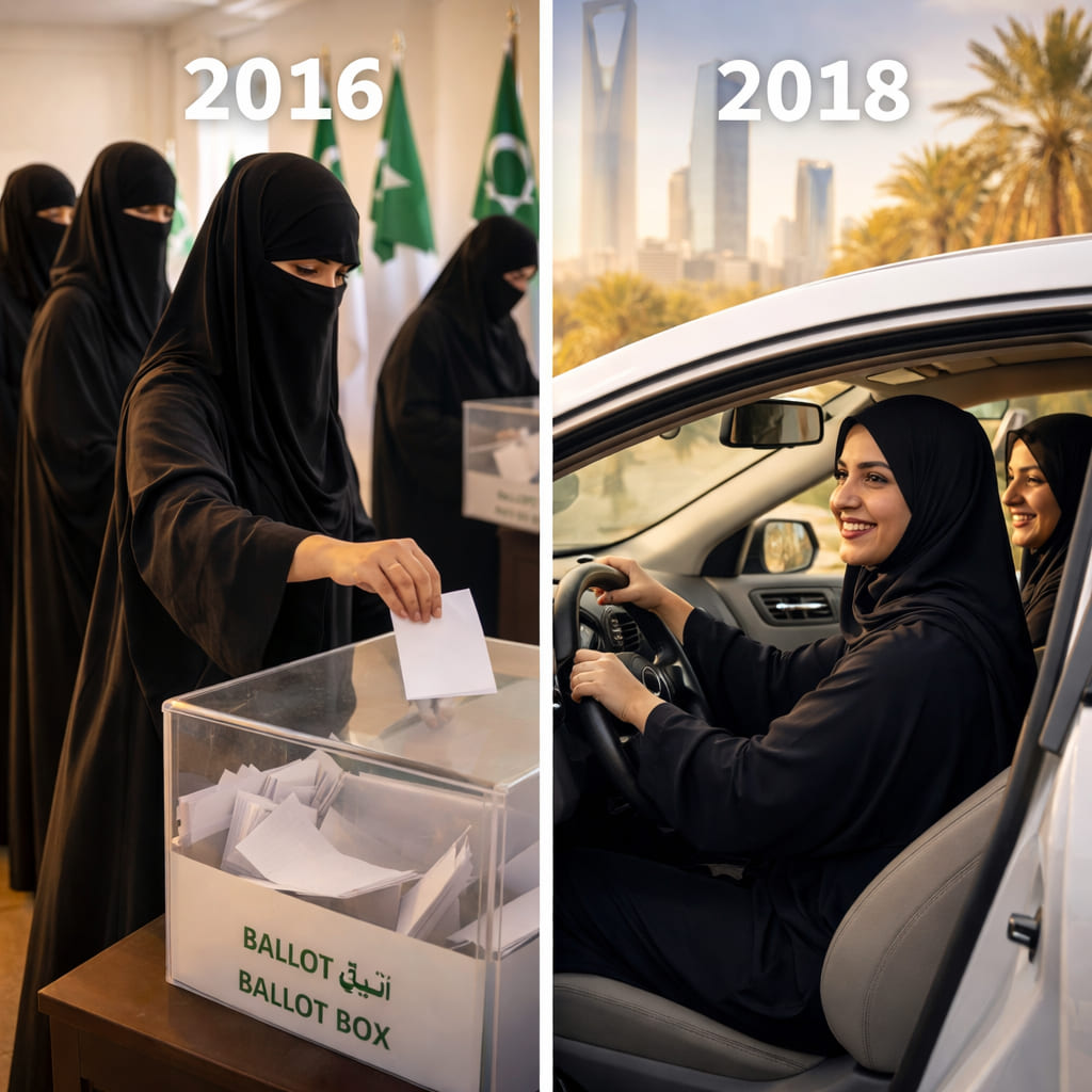saudi-arabia-women-rights