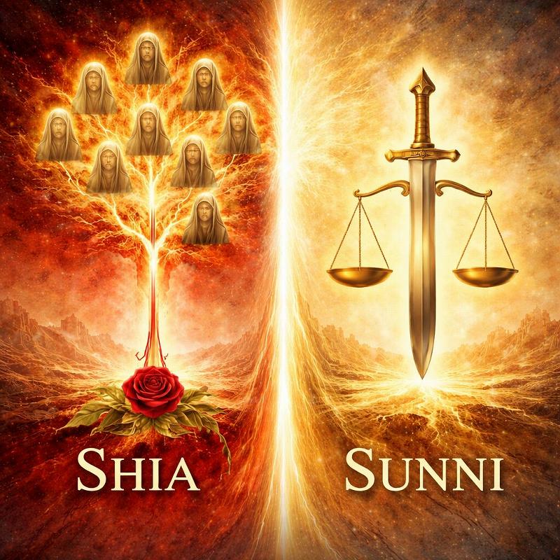 shia-vs-sunni (1)