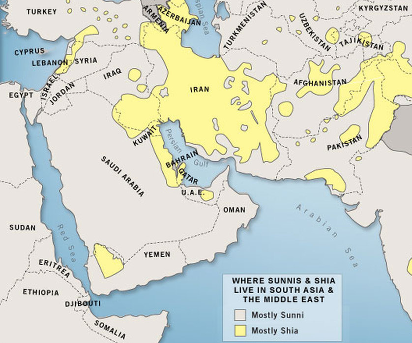 sunni-shia-map (1)