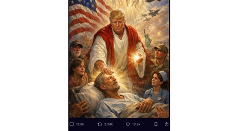 trump-christ (1)