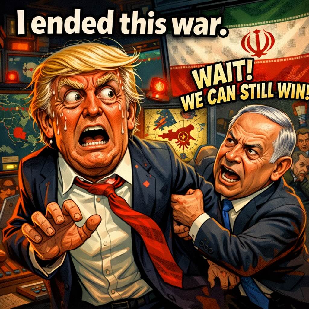 trump-iran-israel-end