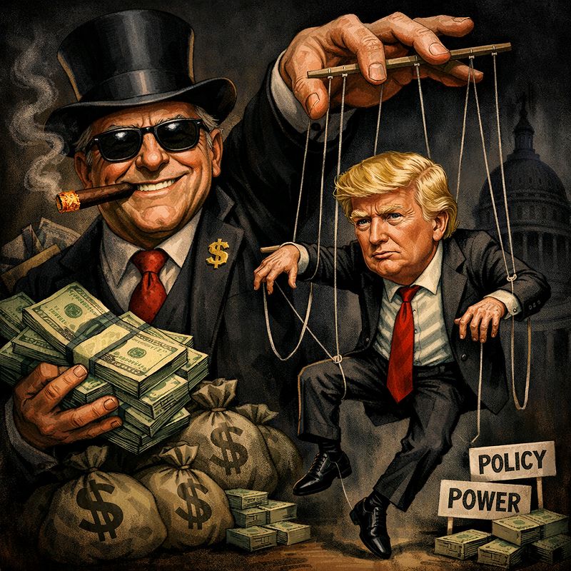 trump-jewish-control (1)