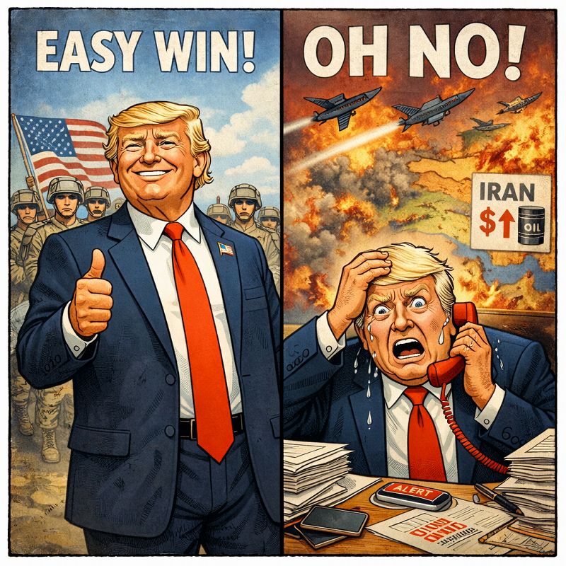 trump-usa-iran-war (1)