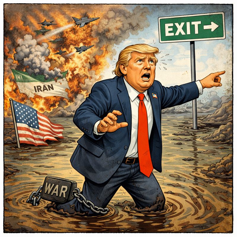 trump-usa-iran-war (2)