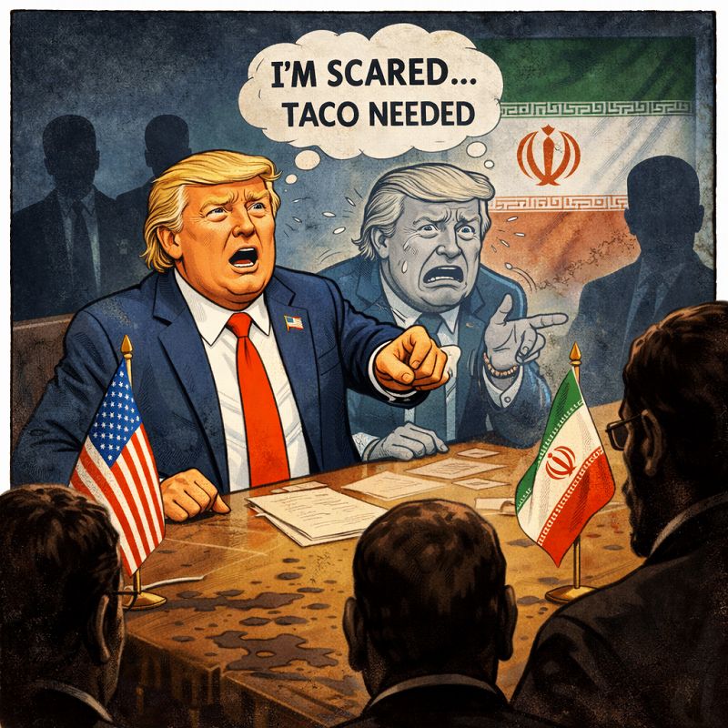trump-usa-iran-war (3)