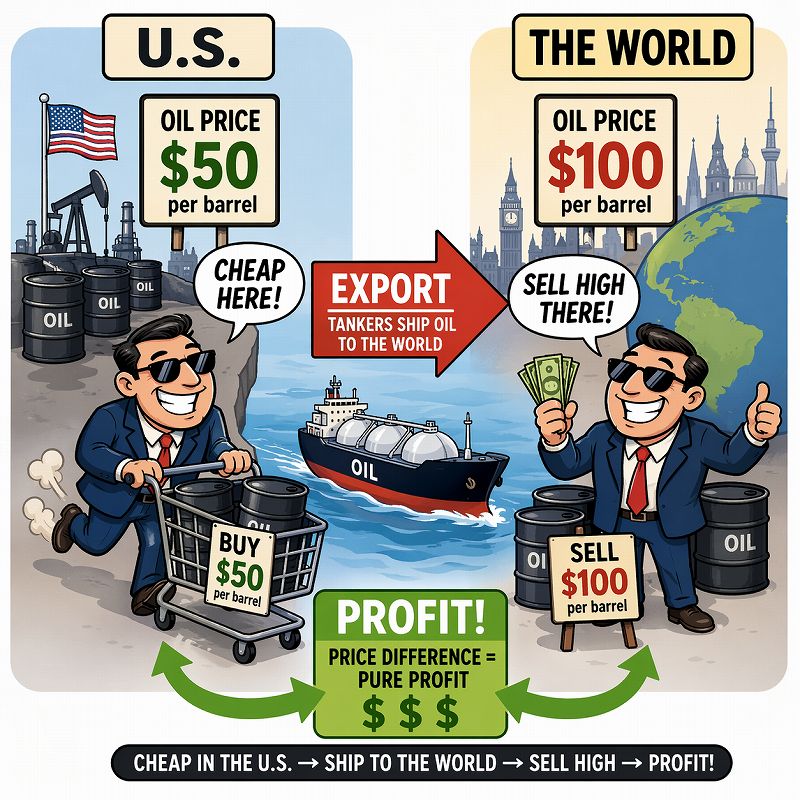 trump-usa-iran-war (4)
