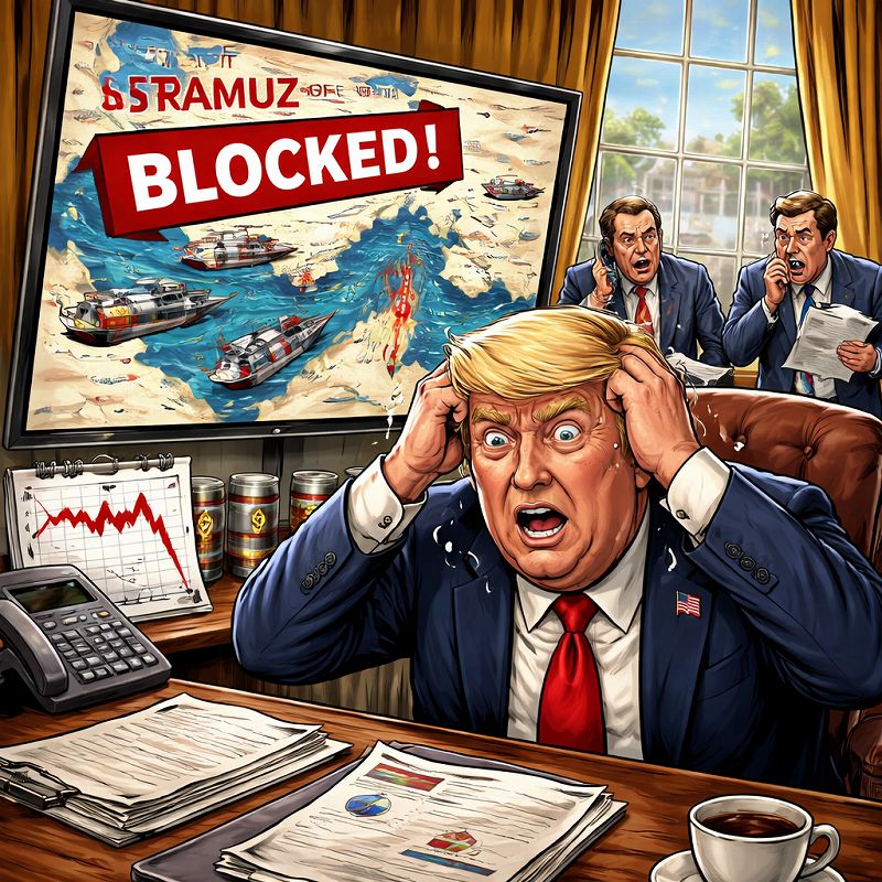 trump-usa-taco-iran-war (1)