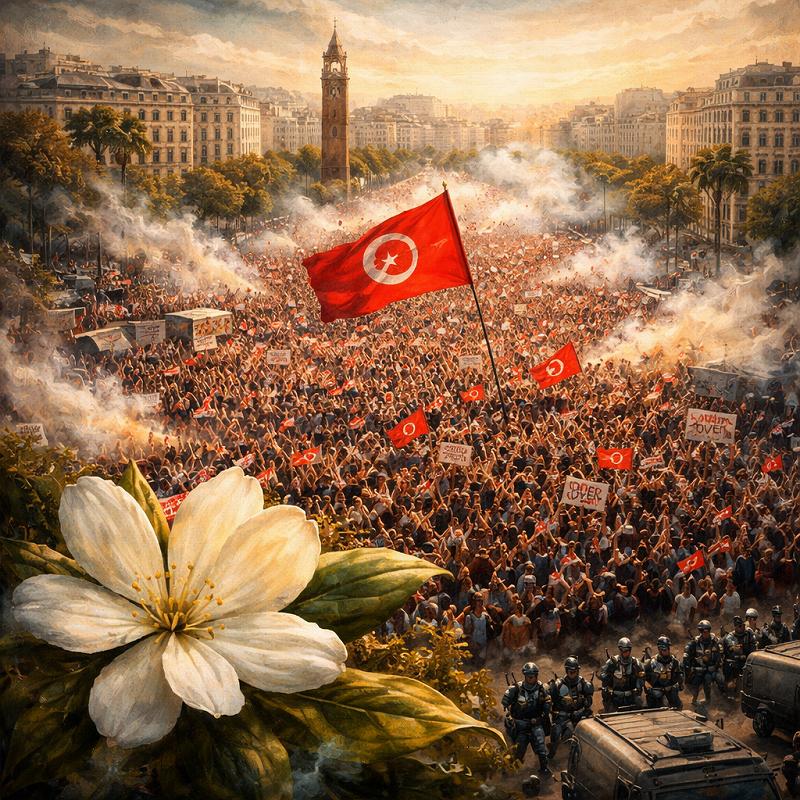 tunisia-jasmine-revolution-map (1)