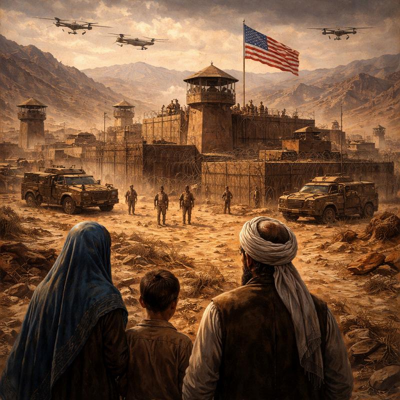 usa-afghanistan-war (1)