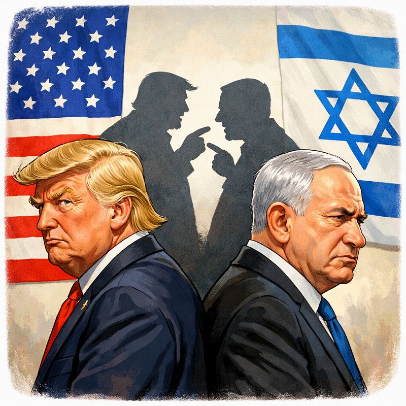 usa-israel-iran-war