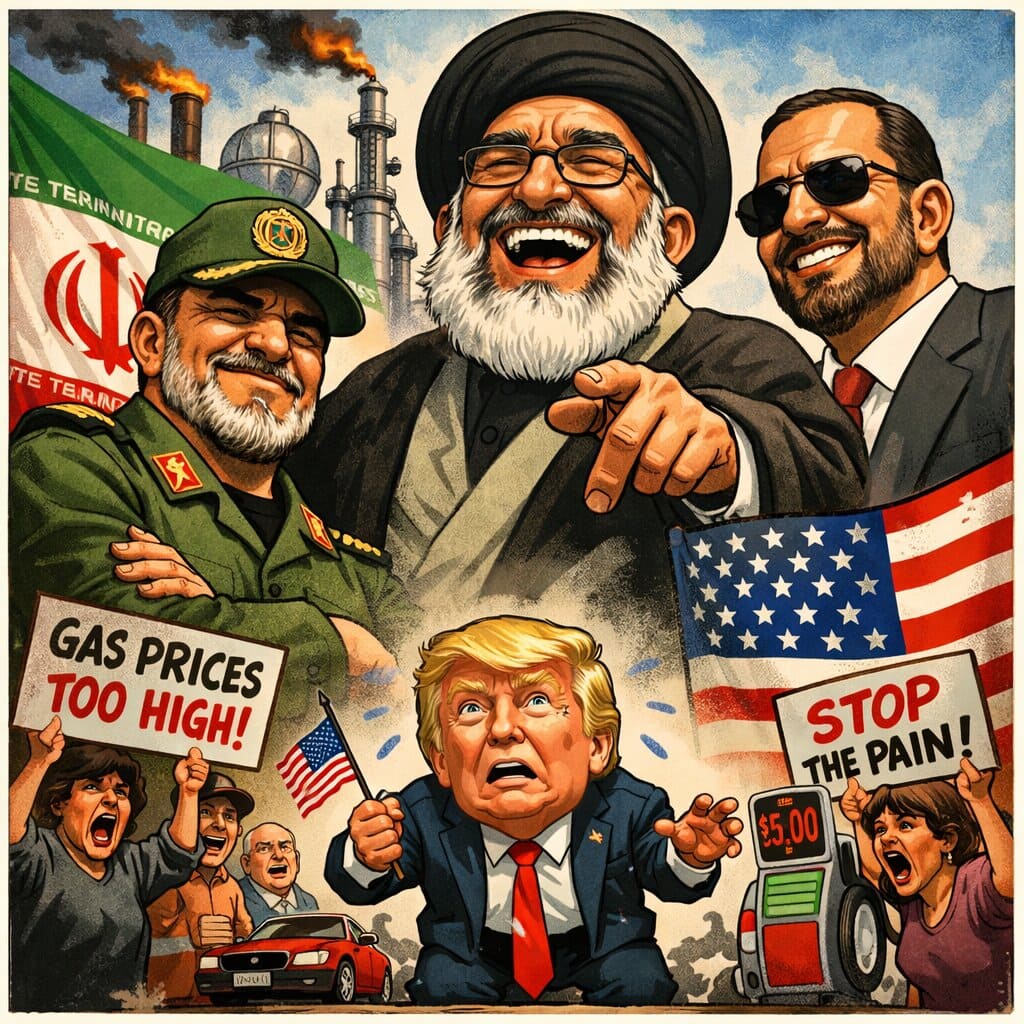 usa-israel-iran-war2