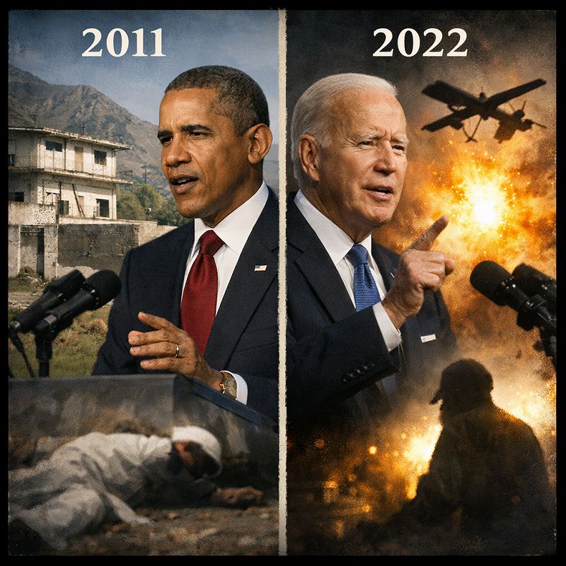 usa-president-terrorist