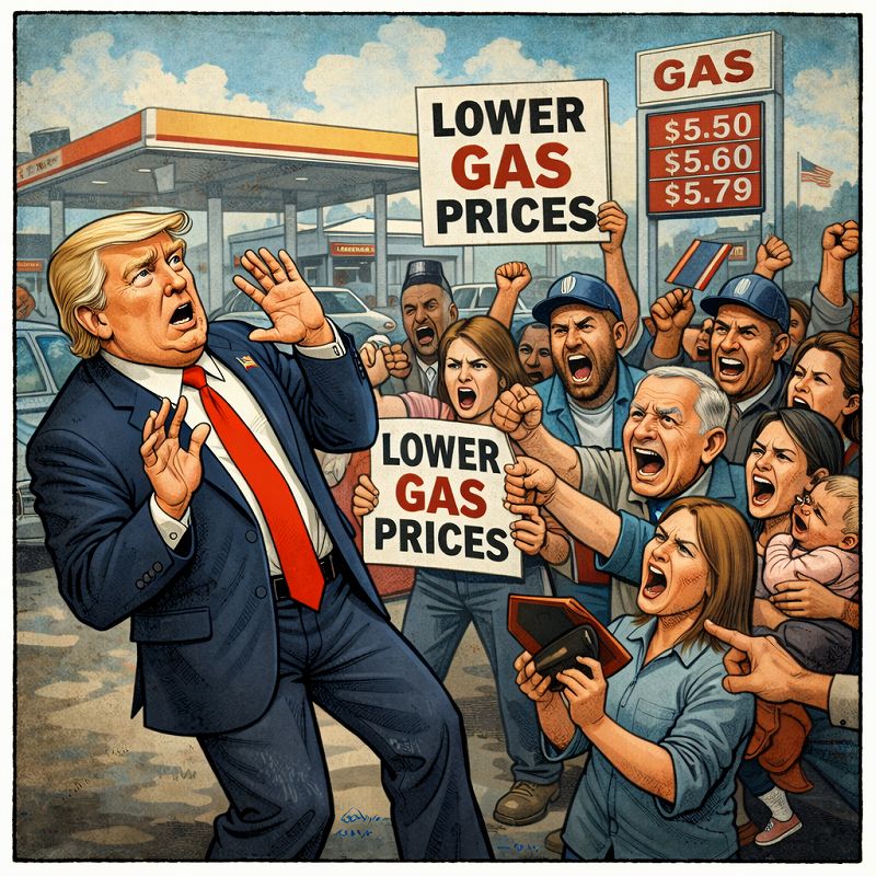 usa-trump-oil (1)