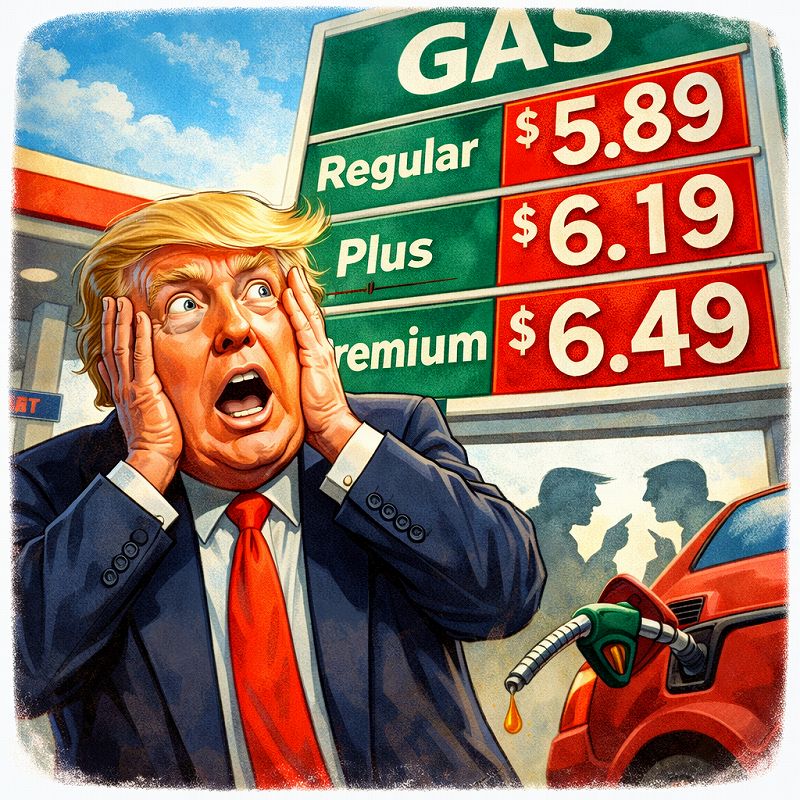 usa-trump-oil