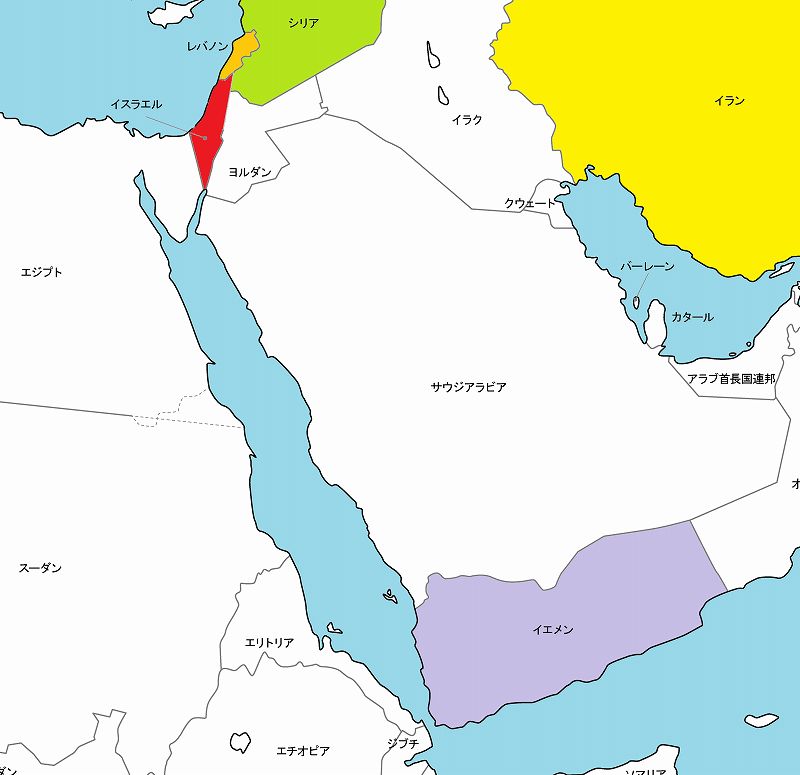 yemen-map (1)