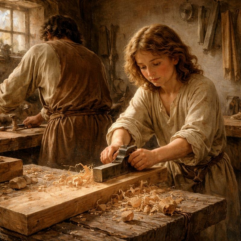 yes-carpenter (1)