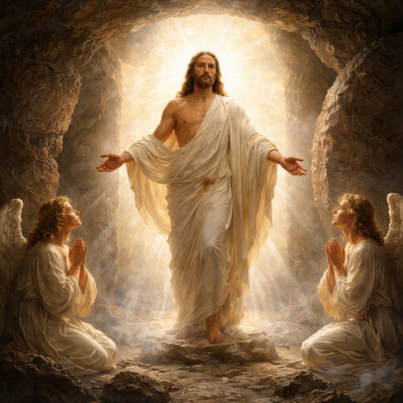 yes-christ-messiah (1)