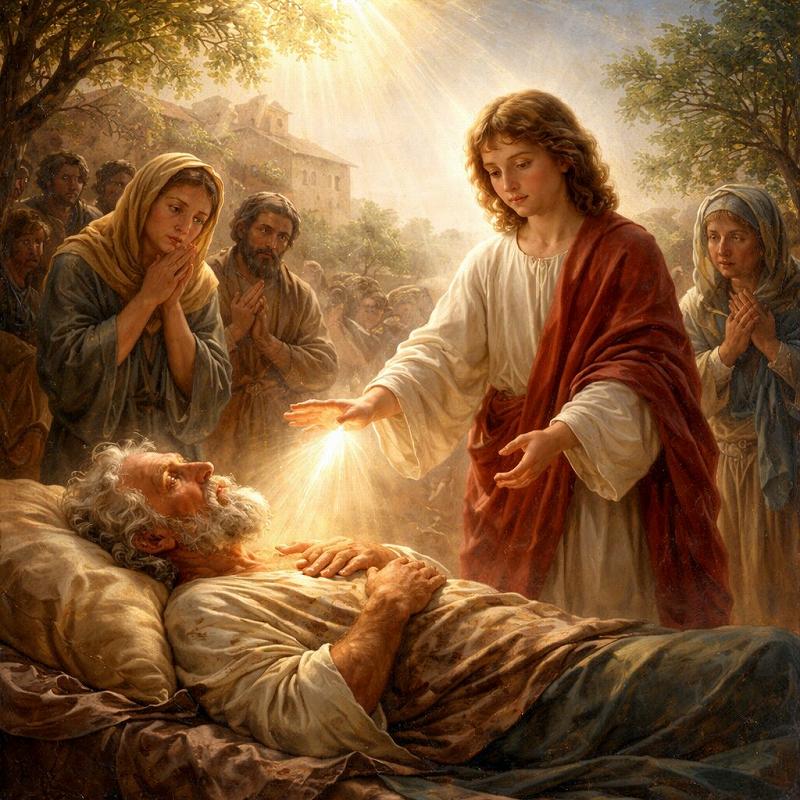 yes-miracle-healing (1)