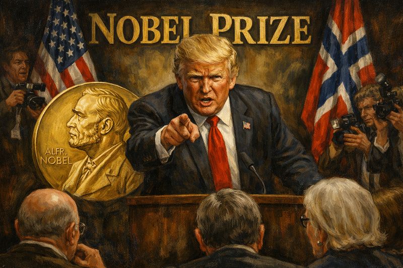 trump-nobel-peace-prize (1)