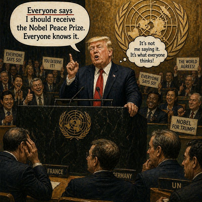 trump-nobel-peace-prize (10)