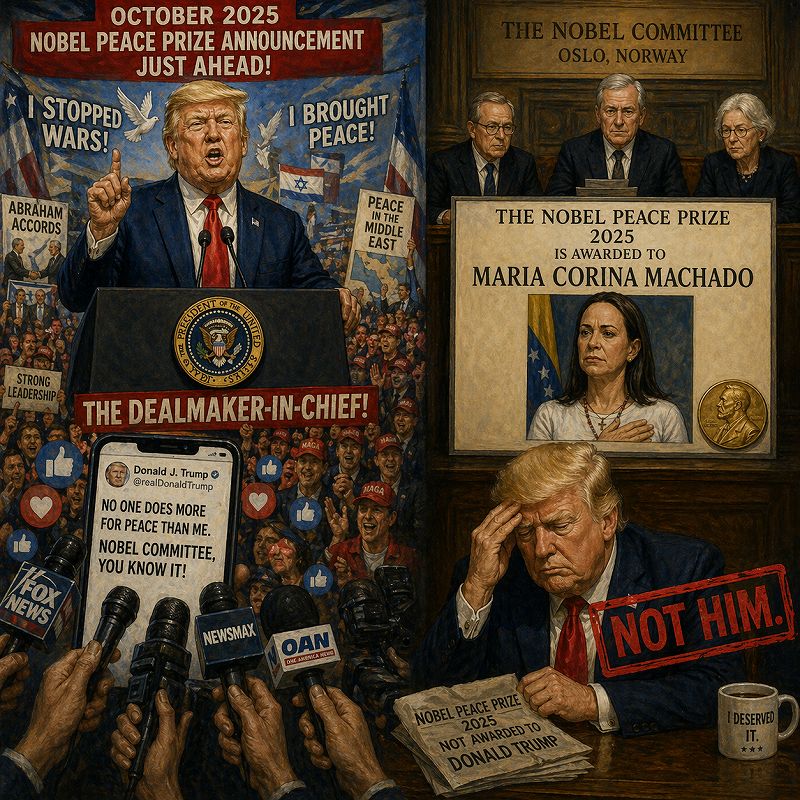 trump-nobel-peace-prize (11)