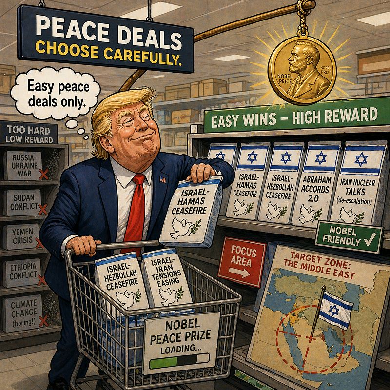 trump-nobel-peace-prize (12)