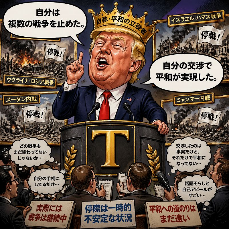 trump-nobel-peace-prize (13)