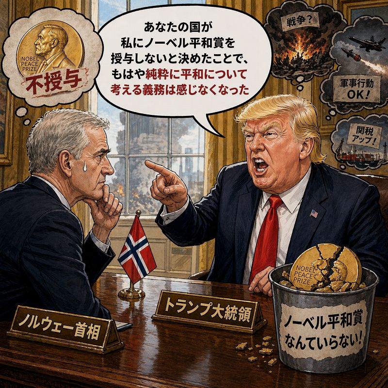 trump-nobel-peace-prize (14)