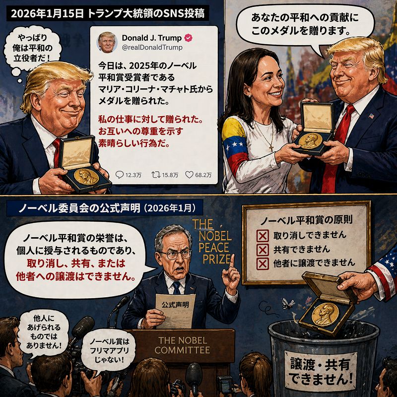 trump-nobel-peace-prize (15)