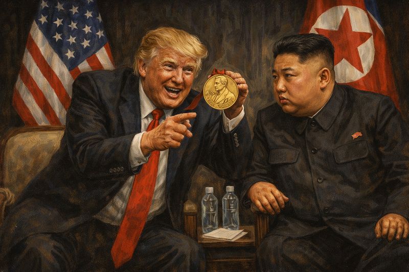 trump-nobel-peace-prize (2)