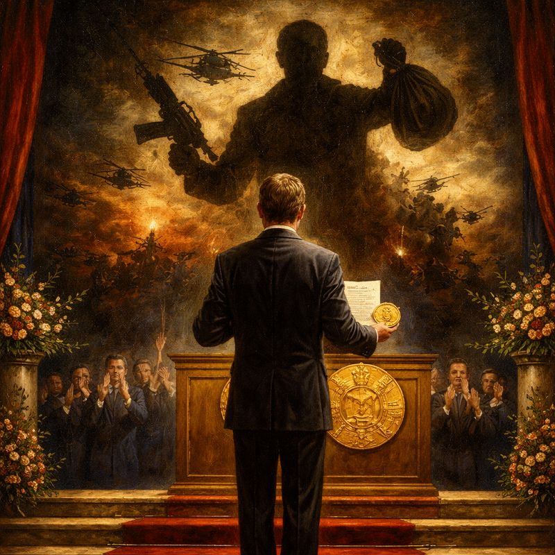 trump-nobel-peace-prize (4)