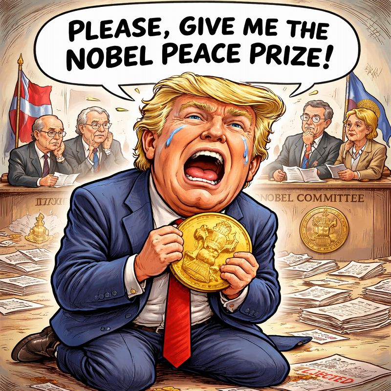 trump-nobel-peace-prize (5)