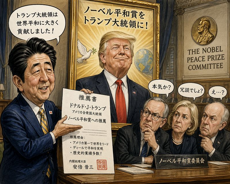 trump-nobel-peace-prize (6)