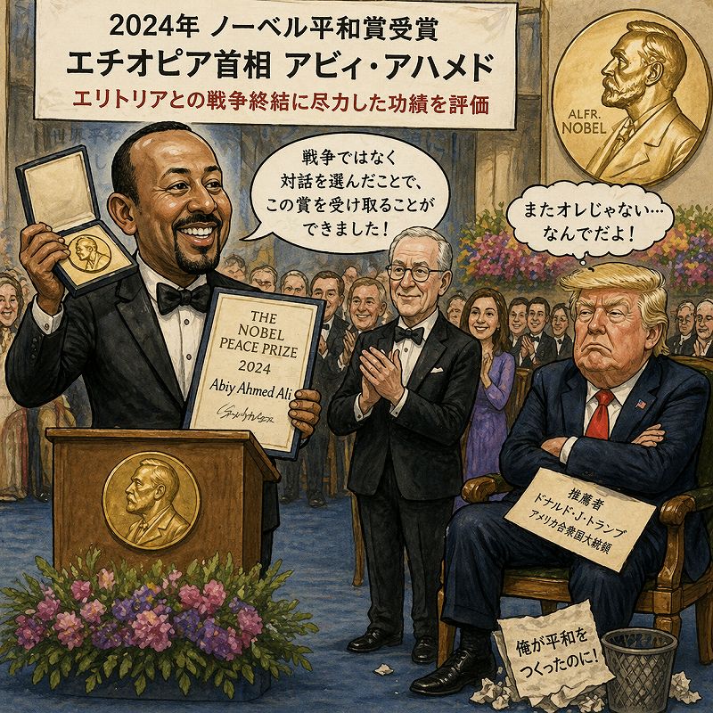 trump-nobel-peace-prize (7)