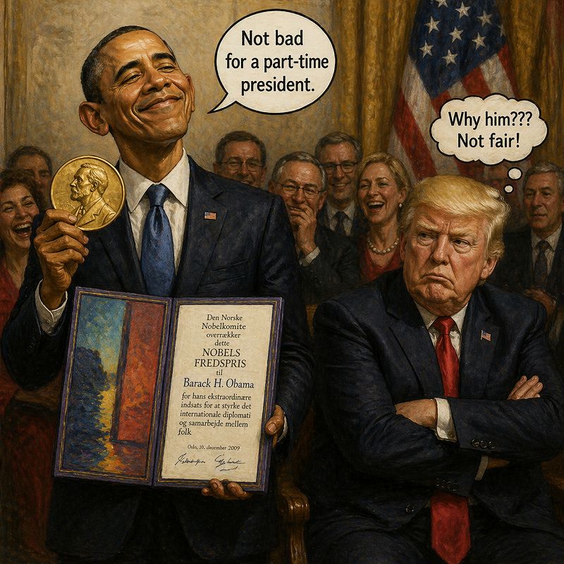 trump-nobel-peace-prize (8)