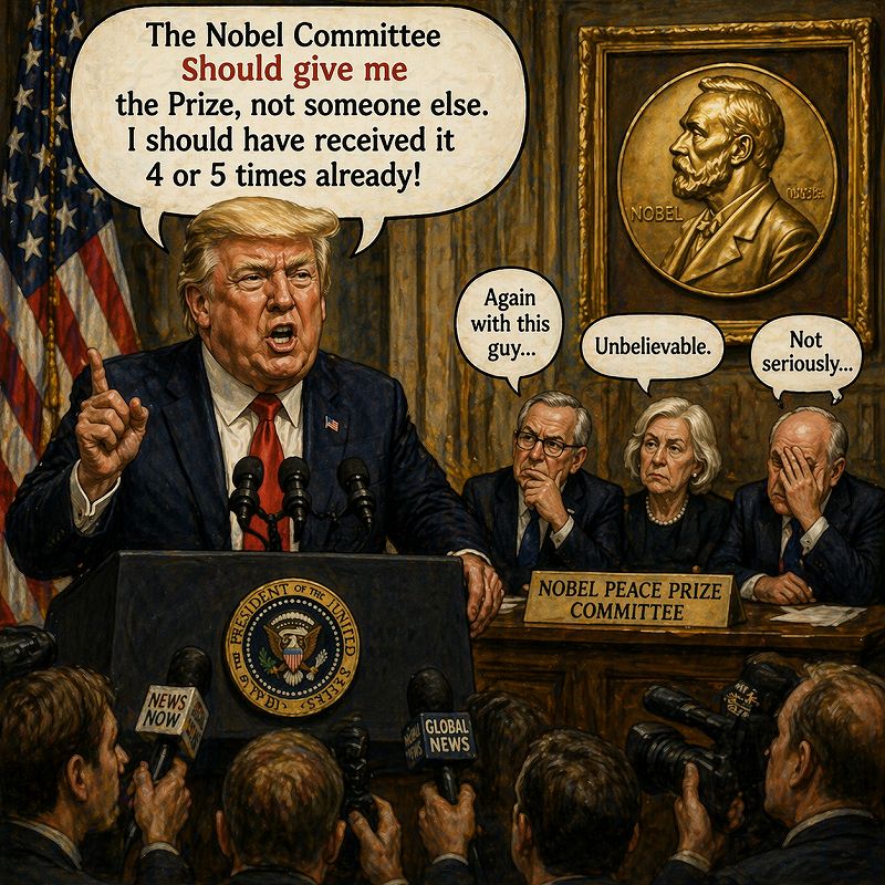 trump-nobel-peace-prize (9)